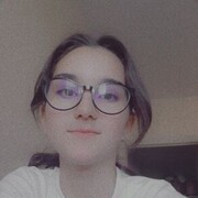  ,   , 21 ,   