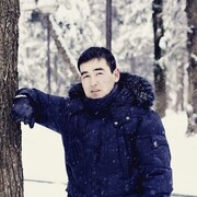 ���������� �������, ���� ������� ����, 32 ����, ������������ ��� ������, ����� � ���������