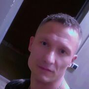  ,  German, 42