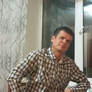  ,   , 46 ,     , c 