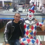  -,   , 40 ,   ,   , c 