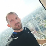 ���������� ������, ���� ������� ����� ������, 36 ���, ������������ ��� c�������� ���������