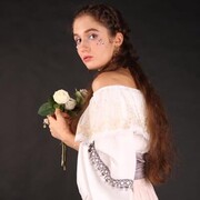 ���������� �����-���������, ���� ������� �����, 28 ���, ������������ ��� ���������