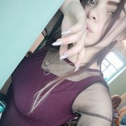 ���������� ���������, ���� ������� Viola, 25 ���, ������������ ��� ������, ����� � ���������, c�������� ���������