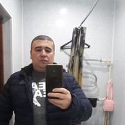  ,   Mirzafar, 42 ,   ,   , c 