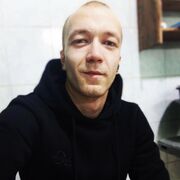  ,   Evgeny, 28 ,   ,   , c 