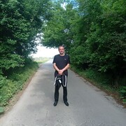 ���������� ��������-��-������, ���� ������� ��������, 40 ���, ������������ ��� ����� � ���������, c�������� ���������