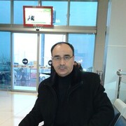  -,  Timur, 51