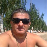 ���������� ���������, ���� ������� SAID, 50 ���, ������������ 