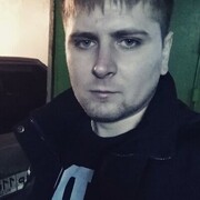 ���������� ���������, ���� ������� �����, 31 ���, ������������ ��� ����� � ���������, c�������� ���������, ���������