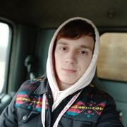 ���������� ������, ���� ������� ����, 30 ���, ������������ ��� ������, ����� � ���������, c�������� ���������