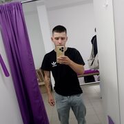  ,   , 23 ,   ,   