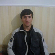 ���������� ������-��-����, ���� ������� �����, 36 ���, ������������ ��� ������, ����� � ���������, c�������� ���������