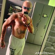  Norden,   Andris, 33 ,   ,   , c , 