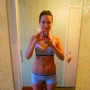 ���������� ������, ���� ������� ������, 36 ���, ������������ ��� ������, ����� � ���������, c�������� ���������