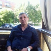  ,   , 50 ,  