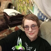  ,   , 40 ,   c 
