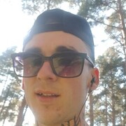 ���������� ������������, ���� ������� Dimasik, 30 ���, ������������ ��� ������, ����� � ���������