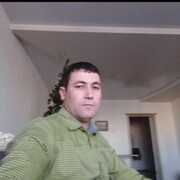 ���������� �������, ���� ������� �����, 44 ����, ������������ ��� ������, ����� � ���������