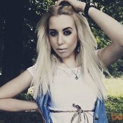 ���������� �������, ���� ������� �����, 32 ����, ������������ ��� ������, ����� � ���������, c�������� ���������