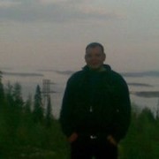 ���������� �����-���������, ���� ������� ���, 40 ���, ������������ ��� ������, ����� � ���������, c�������� ���������