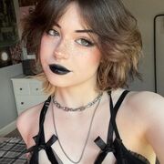 ���������� ������, ���� ������� �����, 21 ���, ������������ ��� ������, ����� � ���������