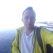 ���������� ������, ���� ������� ���������, 37 ���, ������������ ��� ������, ����� � ���������