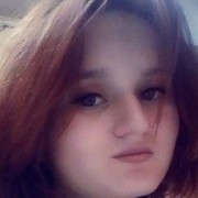  ,  , 23