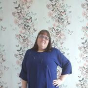  -,  Svetlana, 45