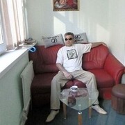  ,   , 56 ,   c 