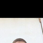  ,  Nick, 37
