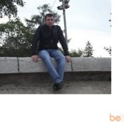 ���������� �������, ���� ������� Vladimir, 46 ���, ������������ ��� ������