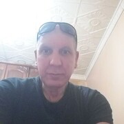  Algiers,   Djamel, 51 ,   ,   
