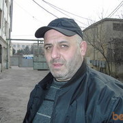  ,   Kaxa, 49 ,   ,   , c 
