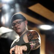 ���������� ������, ���� ������� Denis, 28 ���, ������������ ��� ������, ����� � ���������