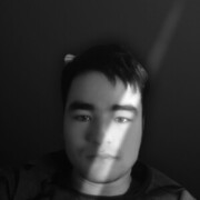 ���������� ������, ���� ������� ���������, 29 ���, ������������ ��� ������, ����� � ���������