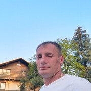  ,  , 43