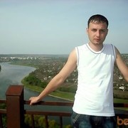  ,   Mur, 40 ,   ,   , c 