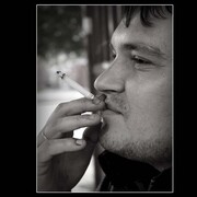 ���������� ����, ���� ������� �����, 39 ���, ������������ ��� ������