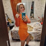  ,   , 54 ,   c , 