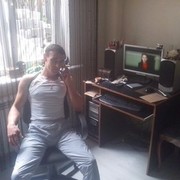 ���������� �������, ���� ������� �����, 40 ���, ������������ ��� ������, ����� � ���������, c�������� ���������