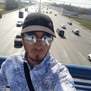 ���������� ������, ���� ������� DAGESTAN, 34 ����, ������������ ��� ������, ����� � ���������, ���������