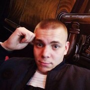 ���������� ������, ���� ������� �������, 28 ���, ������������ ��� ������, ����� � ���������