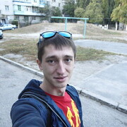 ���������� ���������, ���� ������� Vitalik, 36 ���, ������������ ��� ������, ����� � ���������, c�������� ���������, ���������