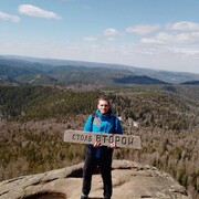  ,   Vyacheslav, 37 ,   c , 
