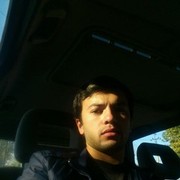 ���������� �������, ���� ������� Abdu, 37 ���, ������������ ��� ������