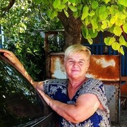  ,   , 68 ,   c 