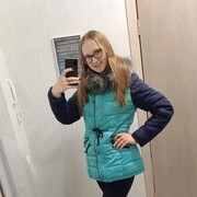  ,   , 27 ,   c 