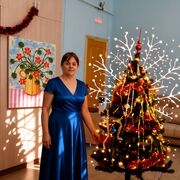 ���������� �������, ���� ������� ����, 71 ���, ������������ ��� ������, ����� � ���������