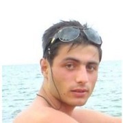  ,   Phantom, 39 ,   ,   , c 